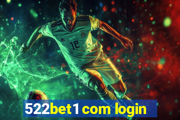 522bet1 com login